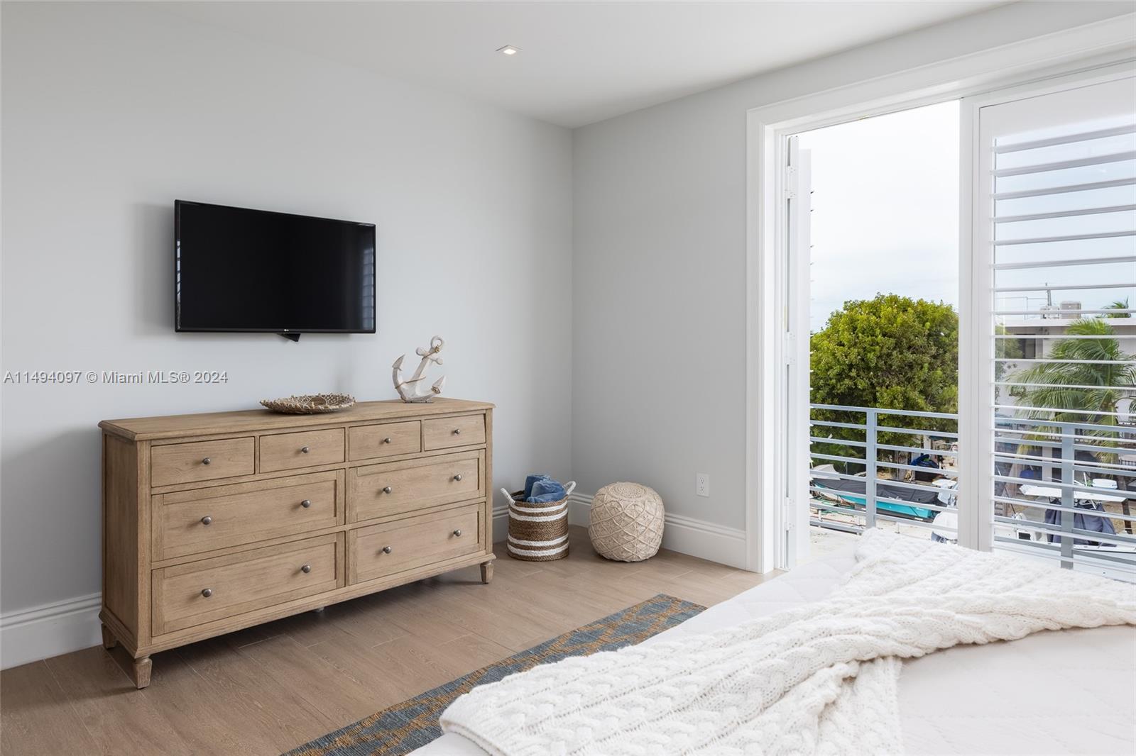 PLANTATION KEY COLONY REV - Residential