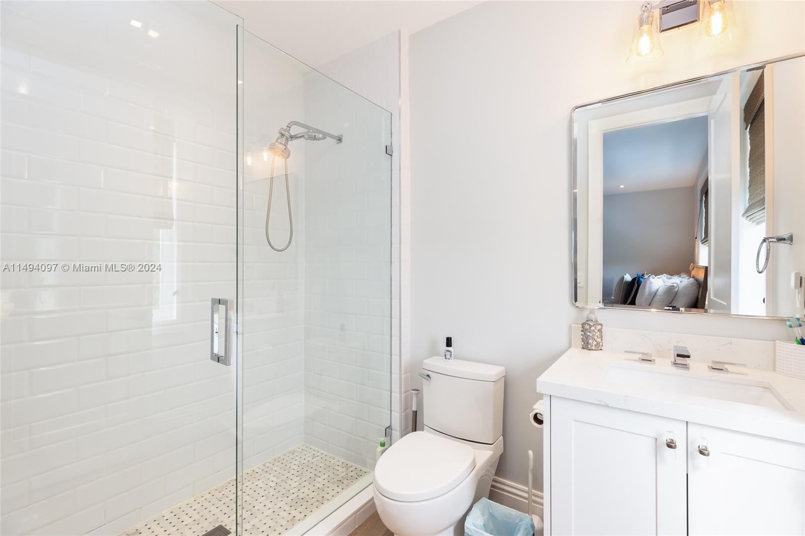 PLANTATION KEY COLONY REV - Residential