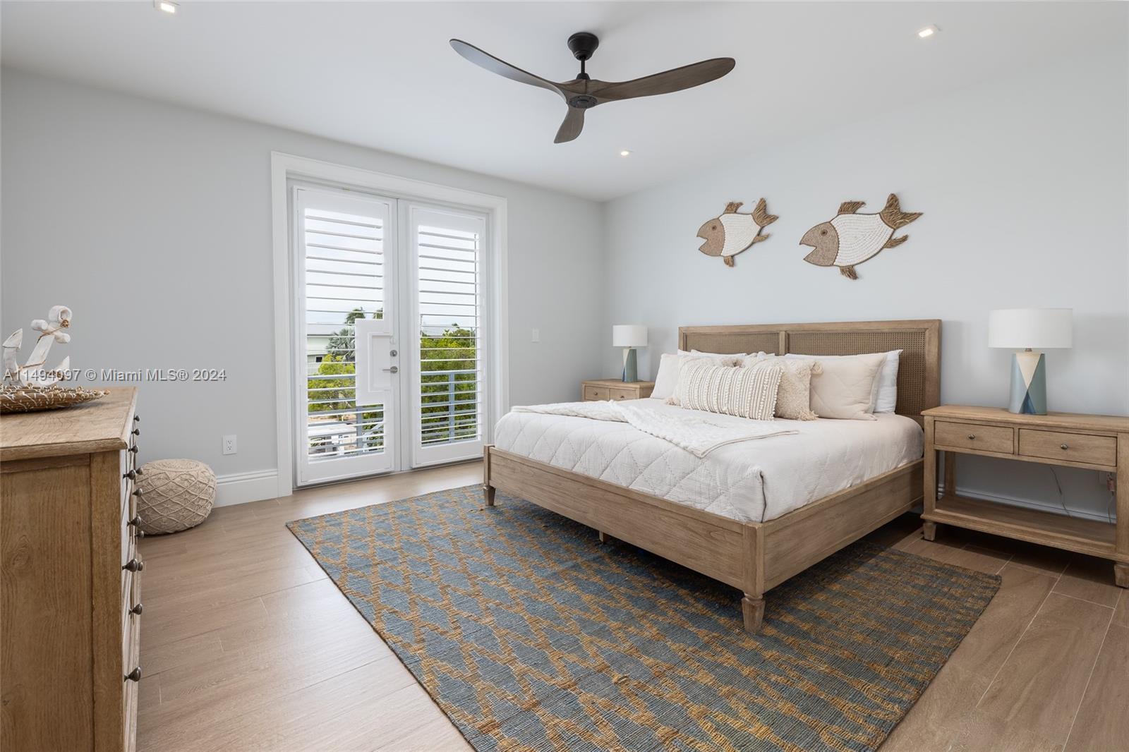 PLANTATION KEY COLONY REV - Residential