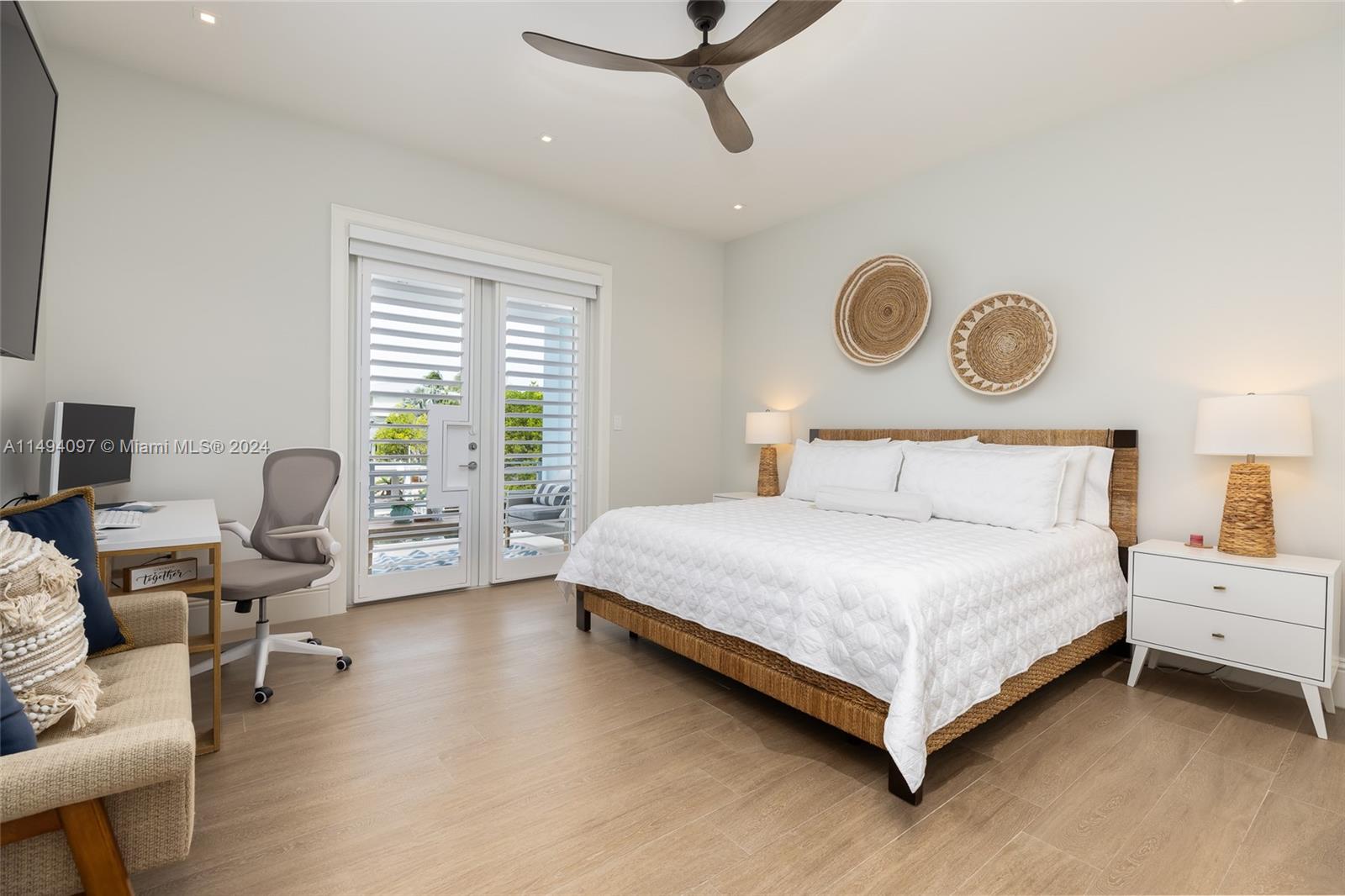 PLANTATION KEY COLONY REV - Residential