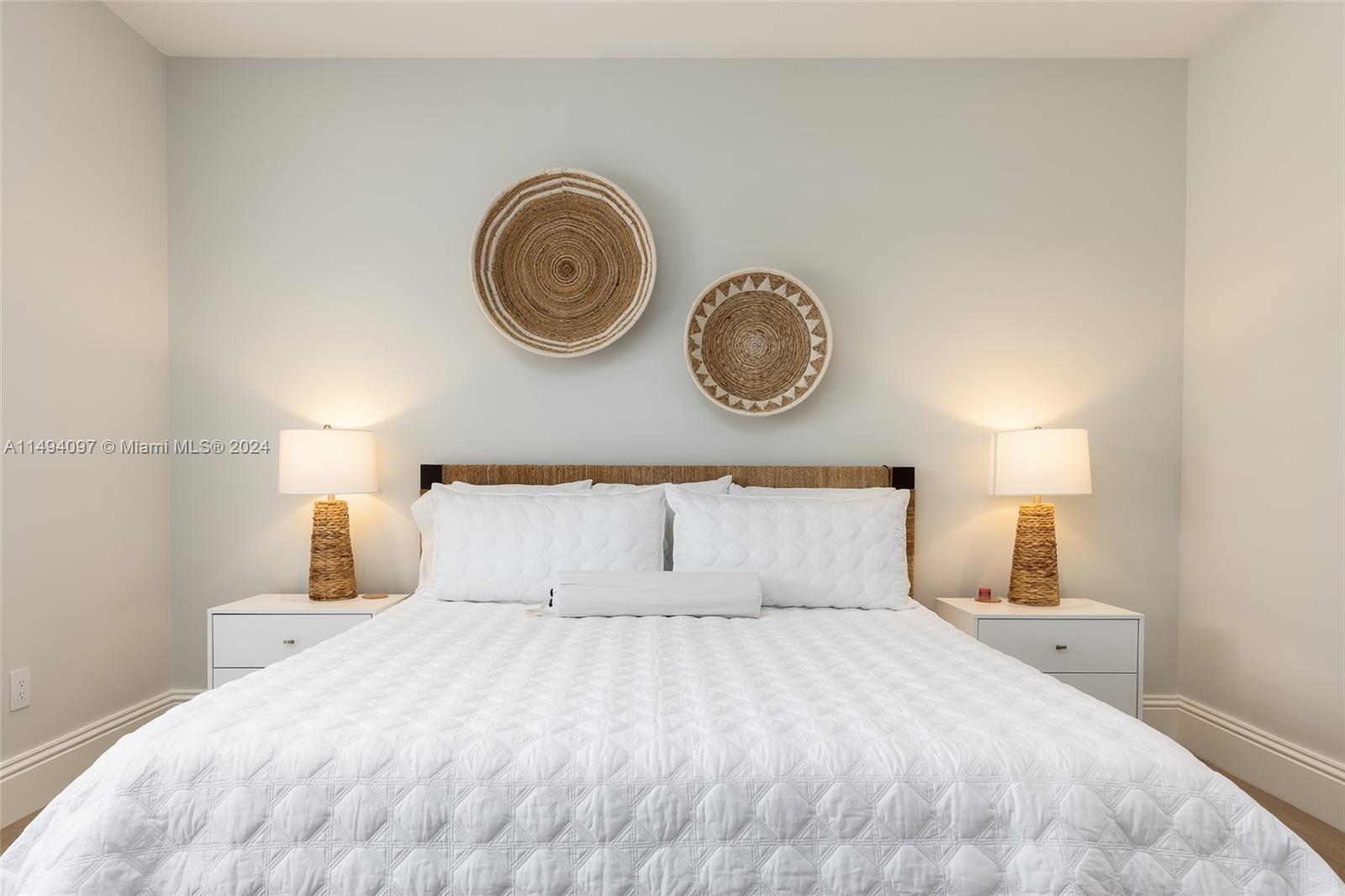 PLANTATION KEY COLONY REV - Residential