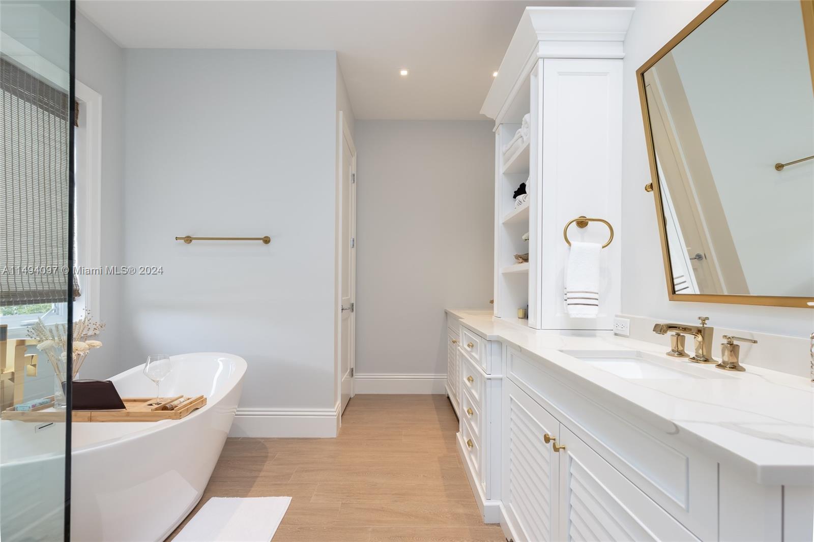 PLANTATION KEY COLONY REV - Residential