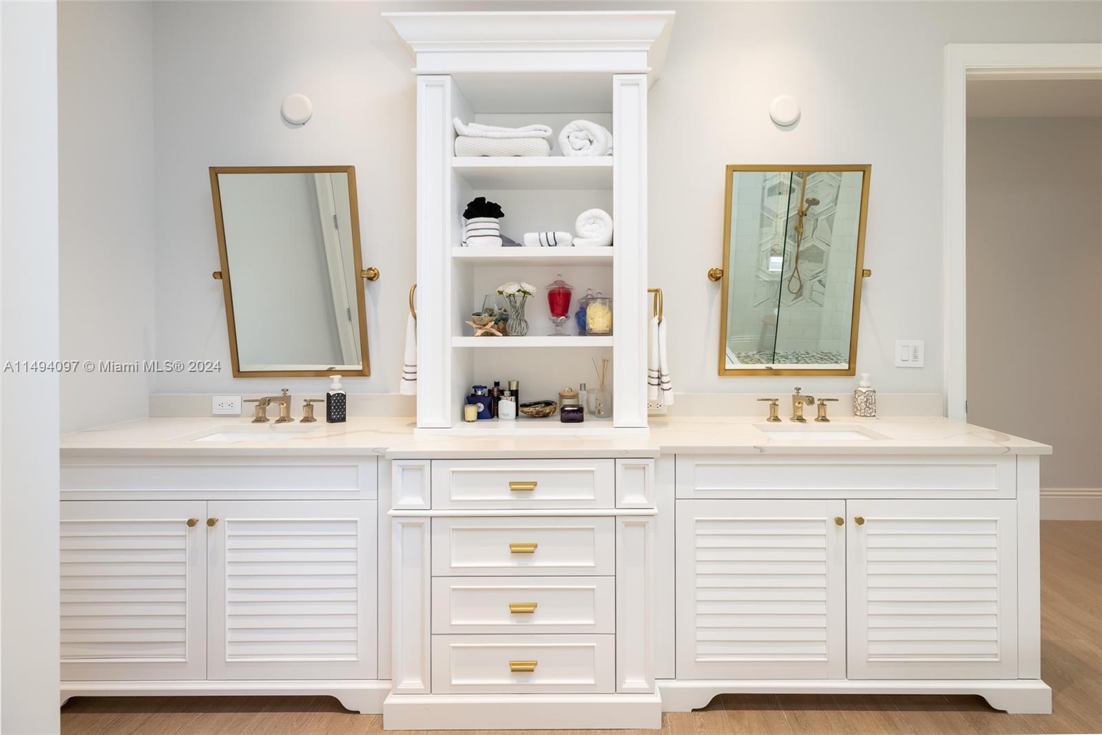 PLANTATION KEY COLONY REV - Residential