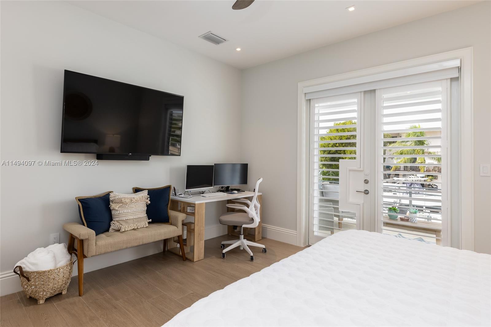 PLANTATION KEY COLONY REV - Residential