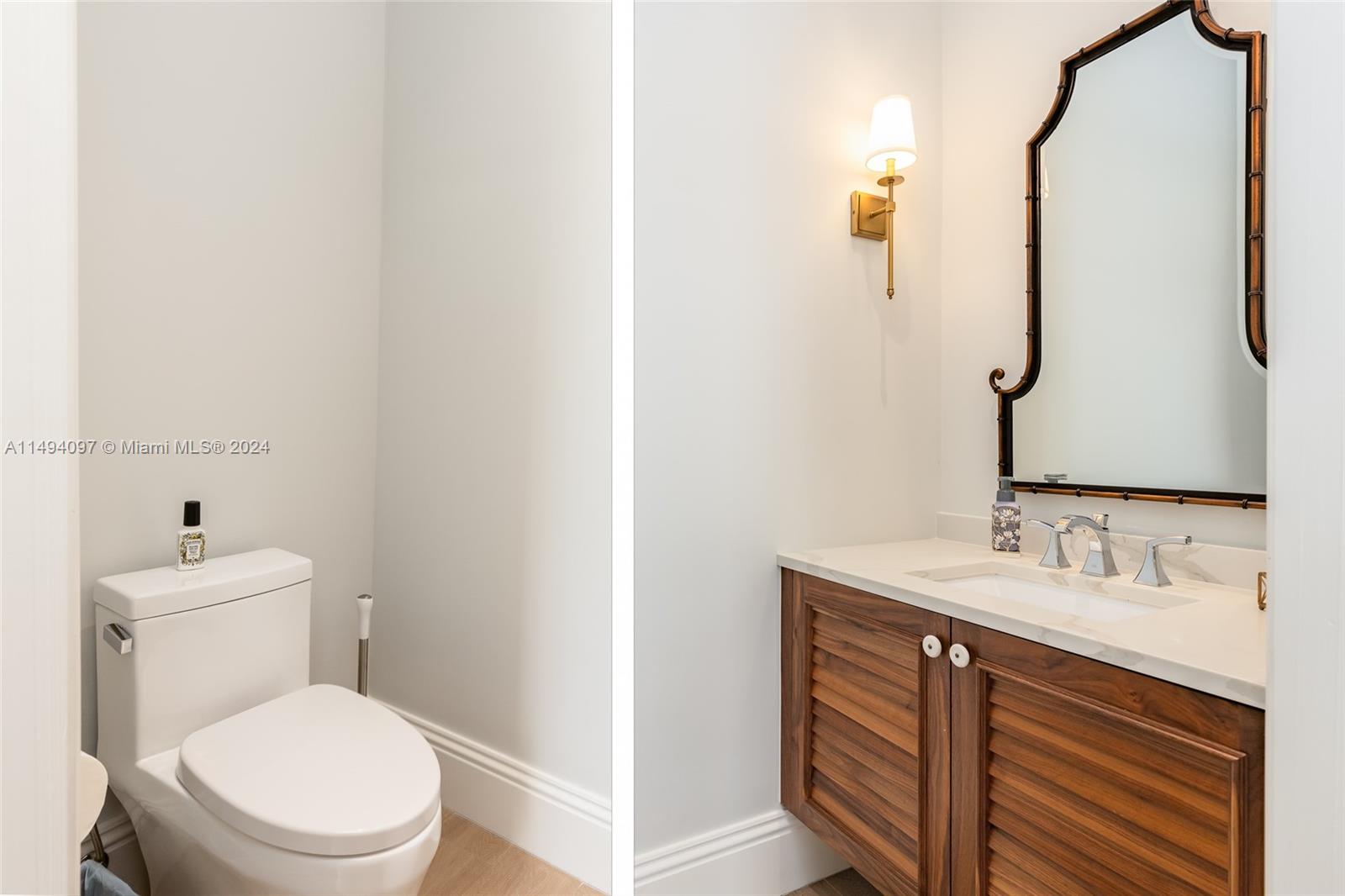 PLANTATION KEY COLONY REV - Residential