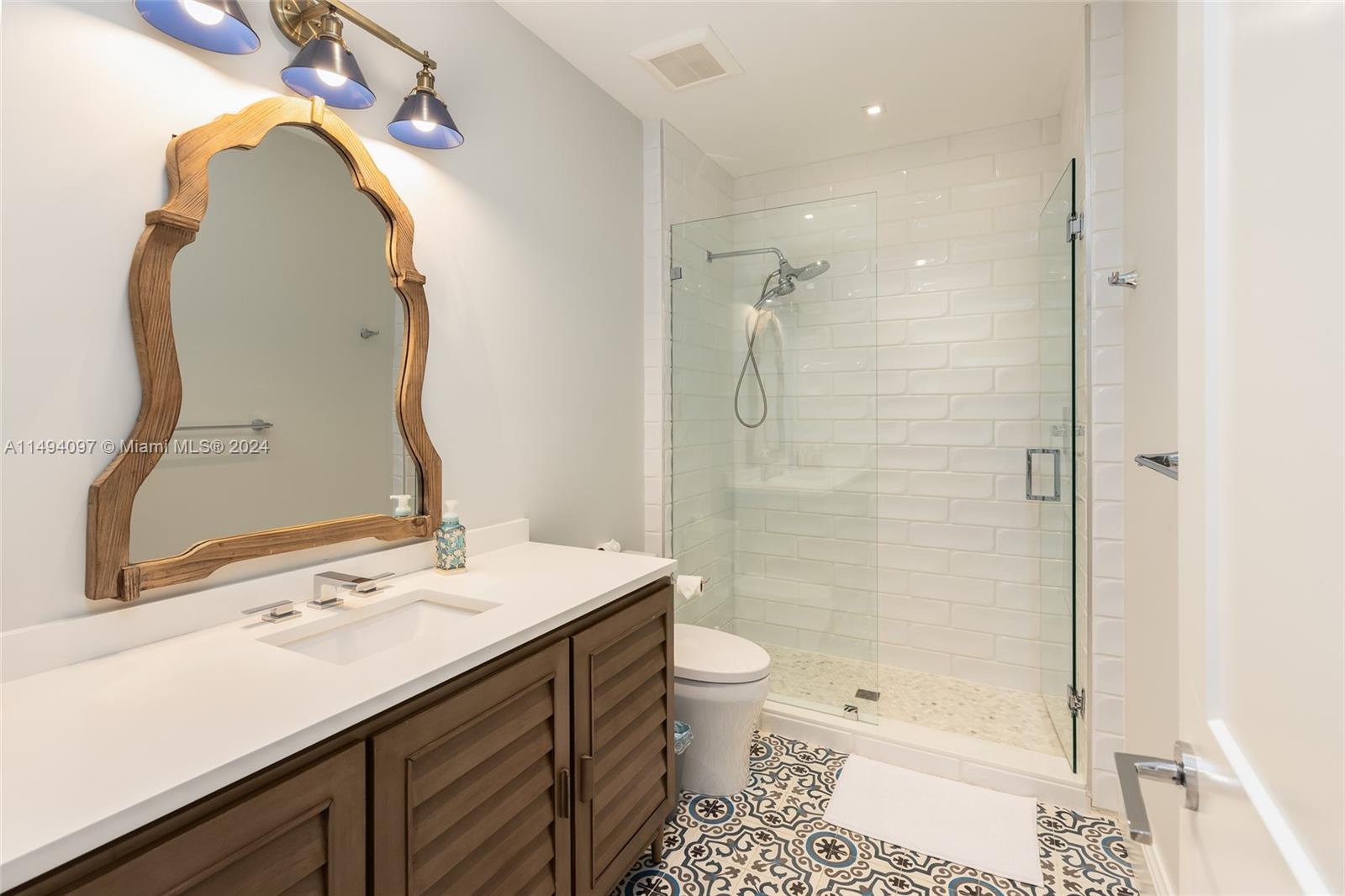 PLANTATION KEY COLONY REV - Residential