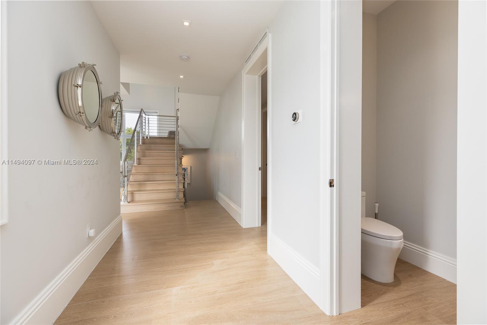 PLANTATION KEY COLONY REV - Residential