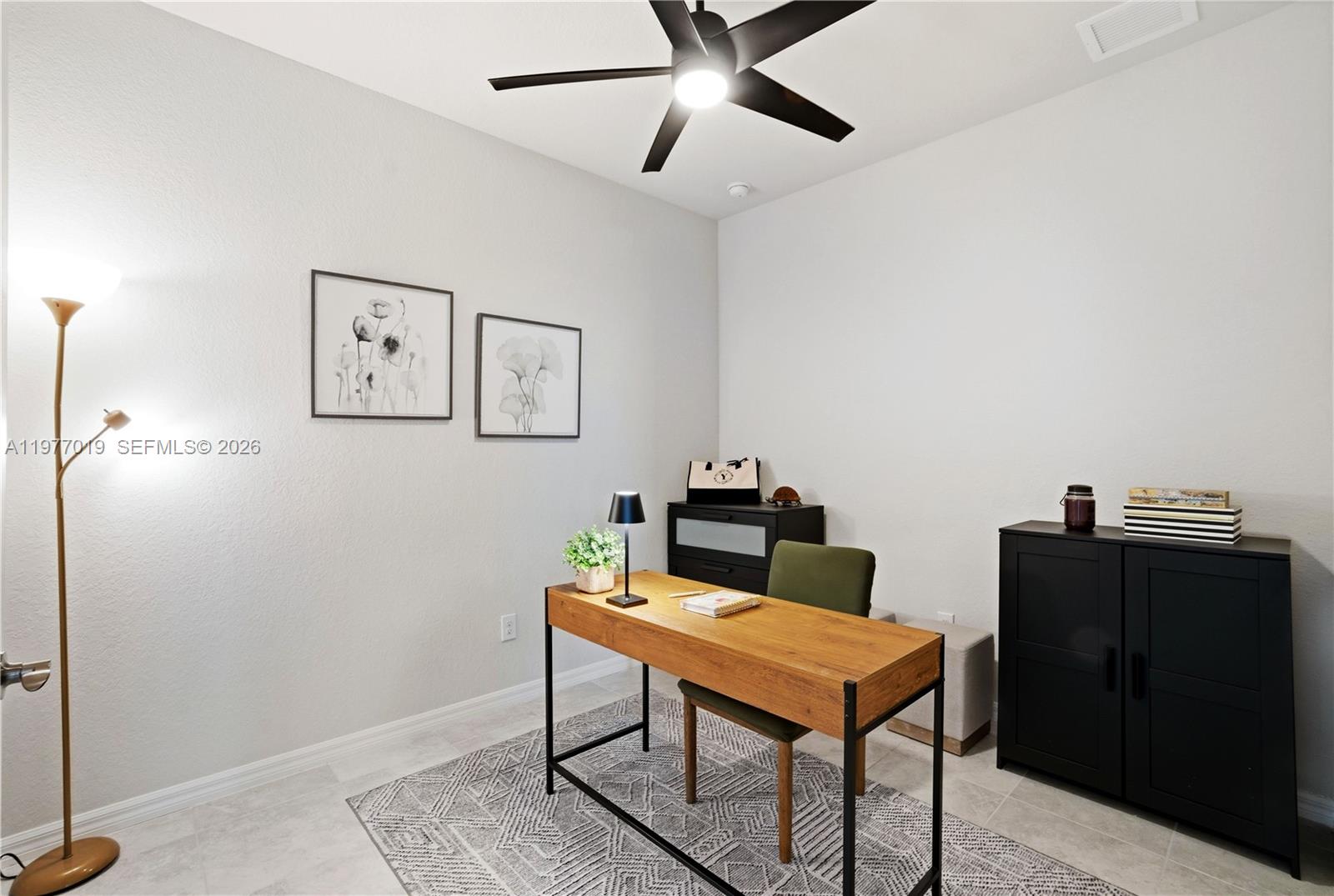 PULTE AT TRADITION - Residential