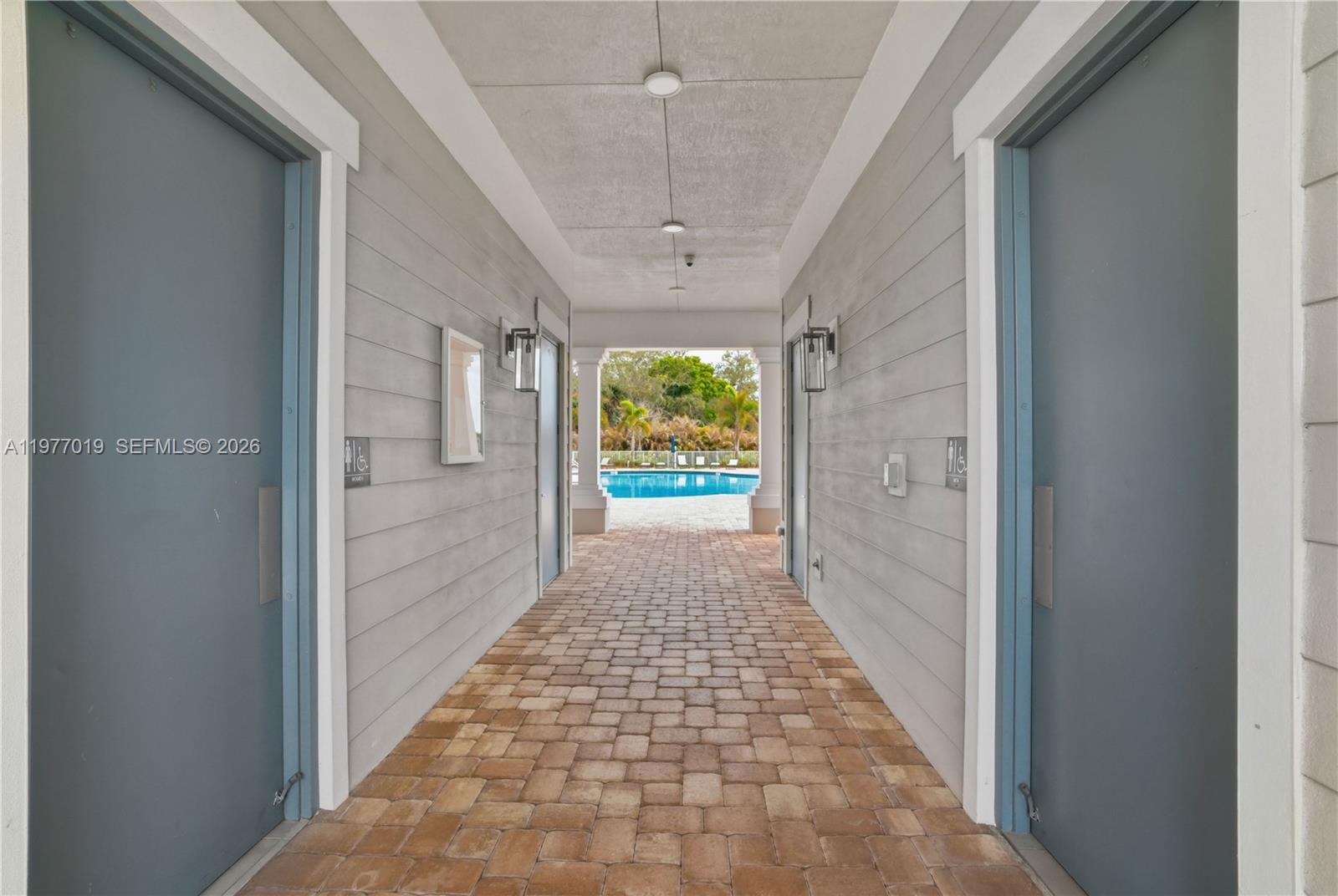 PULTE AT TRADITION - Residential