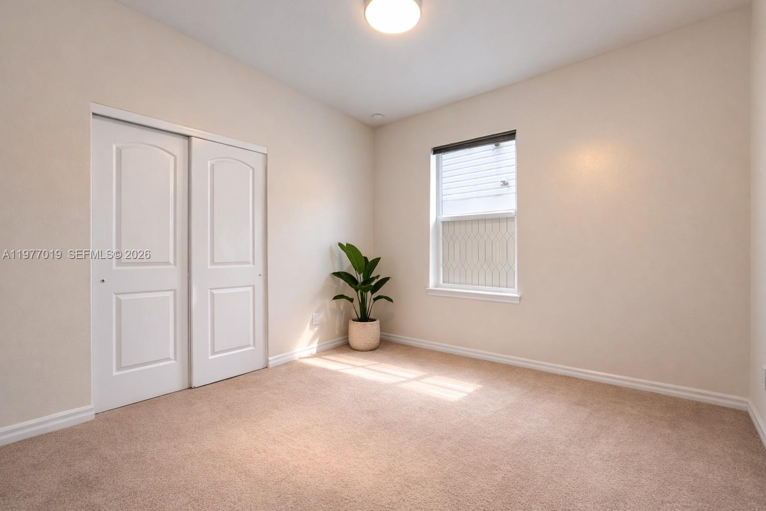 PULTE AT TRADITION - Residential