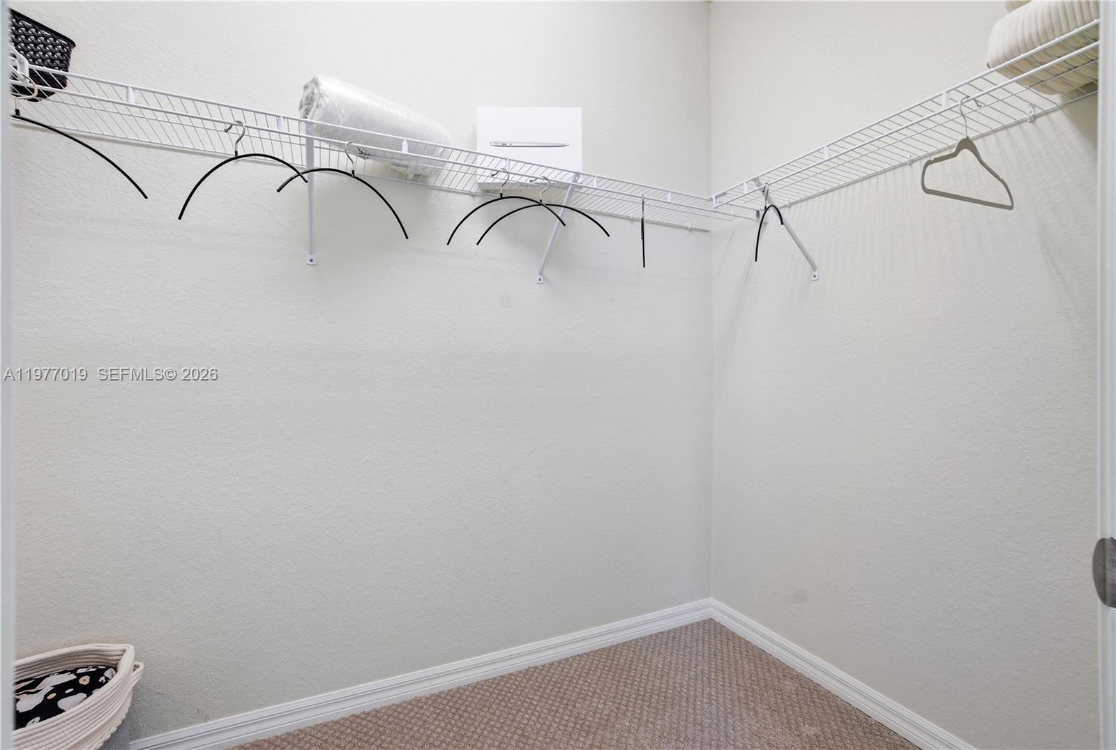 PULTE AT TRADITION - Residential