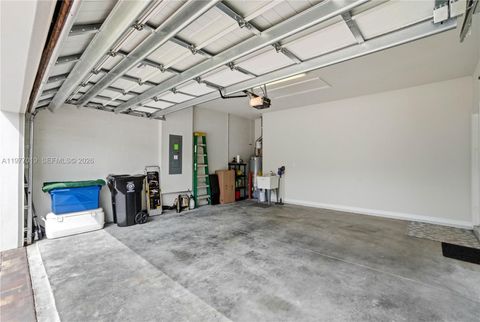 Tiny photo for 10581 SW Captiva Dr, Port St Lucie, FL 34987 (MLS # A11977019)