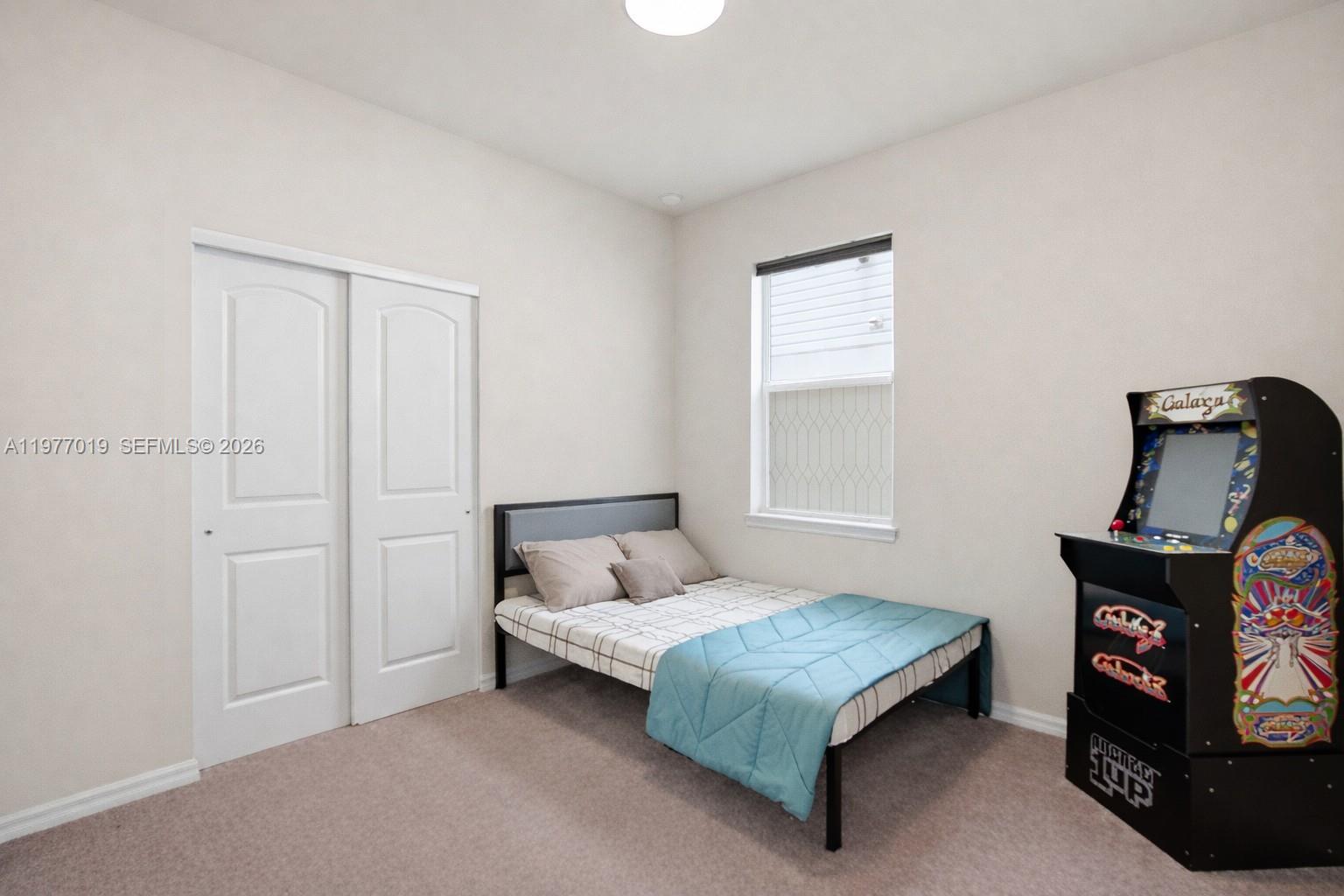 PULTE AT TRADITION - Residential