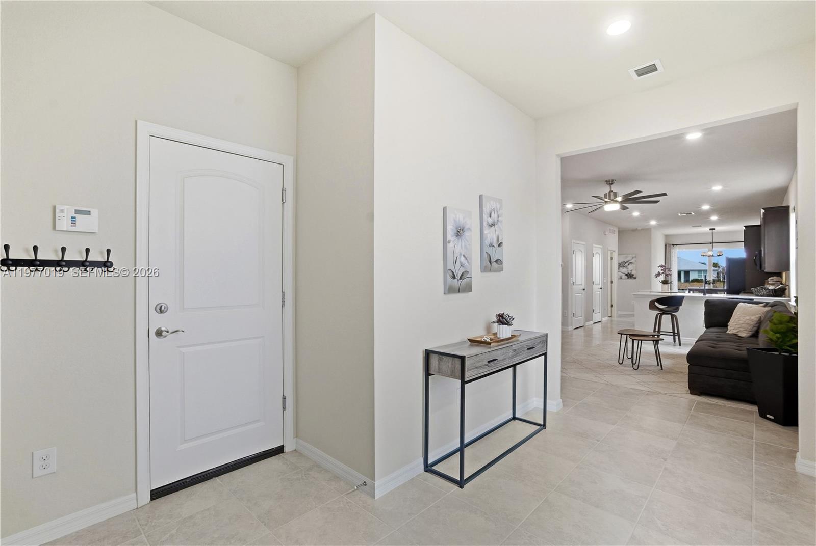 PULTE AT TRADITION - Residential