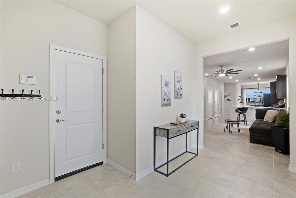 Photo of 10581 SW Captiva Dr, Port St Lucie, FL 34987 (MLS # A11977019)