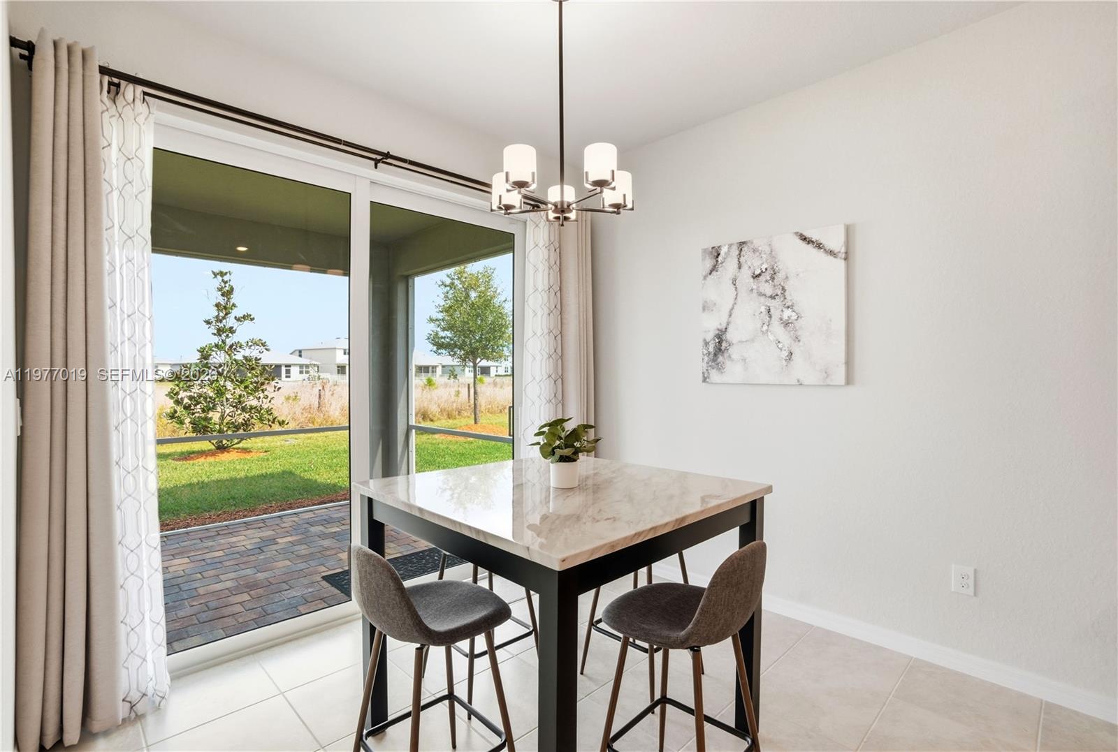 PULTE AT TRADITION - Residential