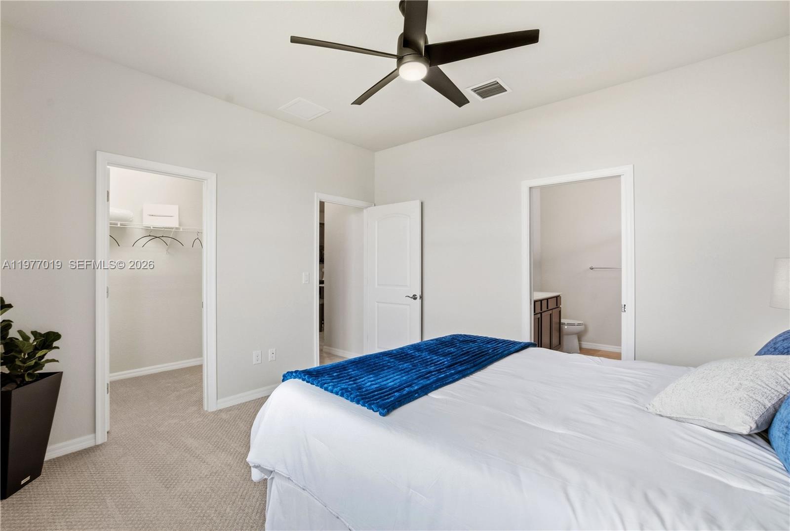 PULTE AT TRADITION - Residential