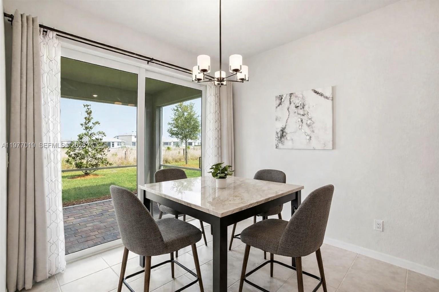 PULTE AT TRADITION - Residential