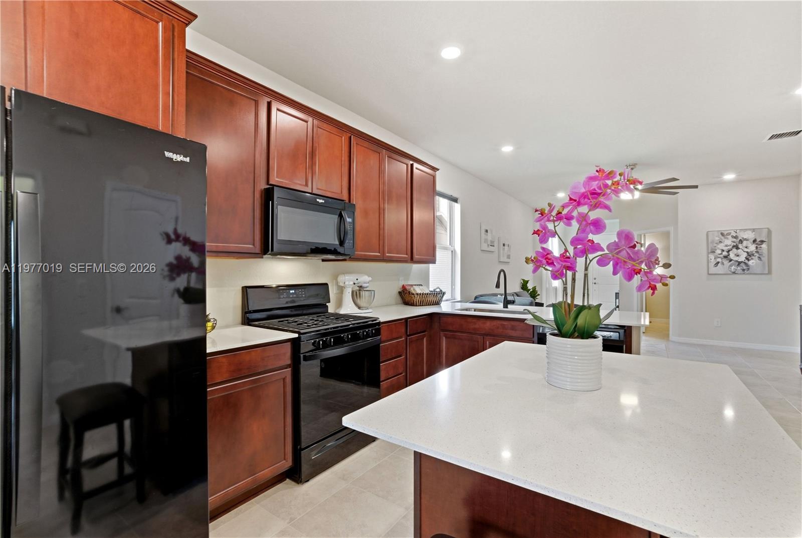 PULTE AT TRADITION - Residential