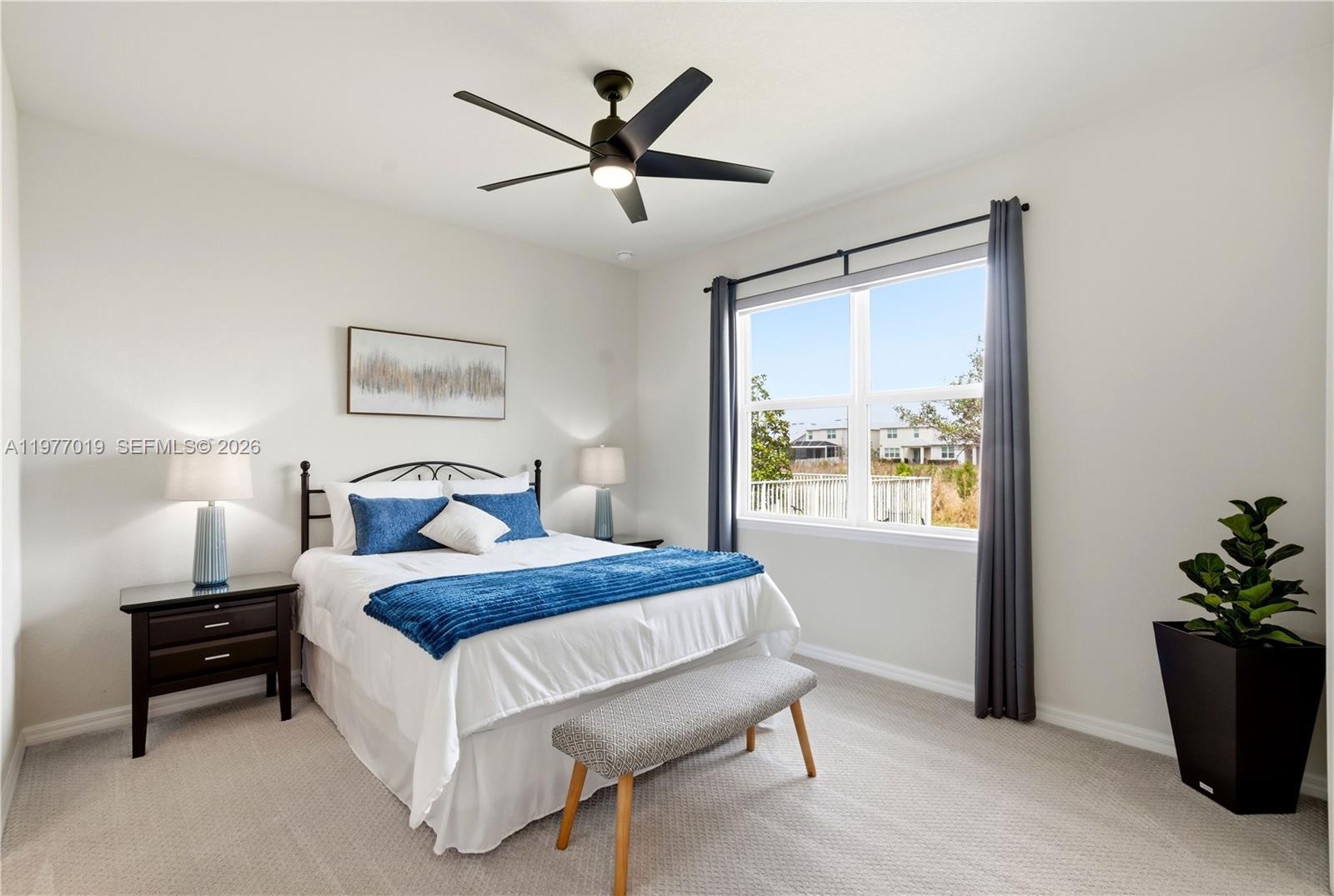 PULTE AT TRADITION - Residential