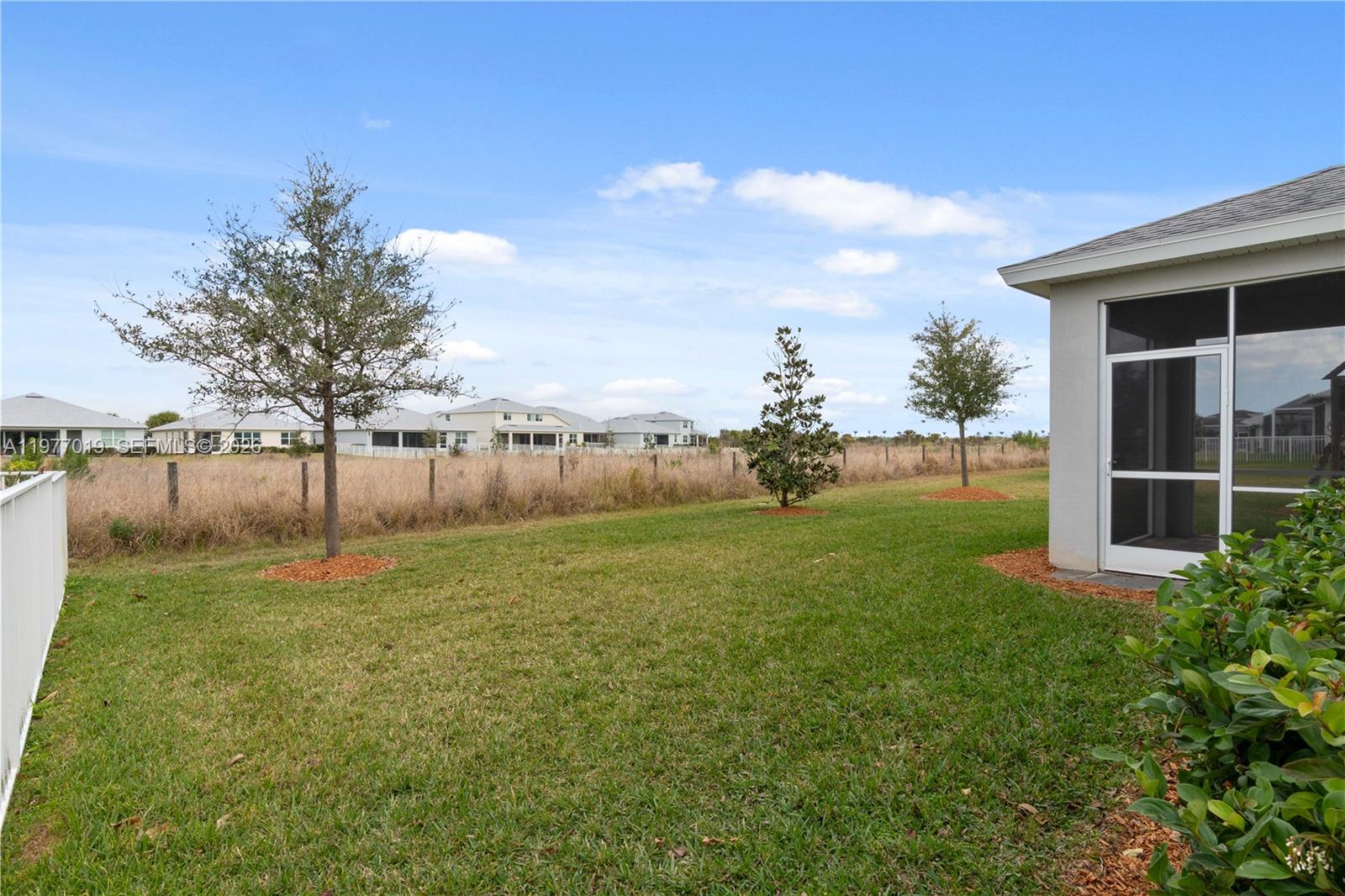 PULTE AT TRADITION - Residential