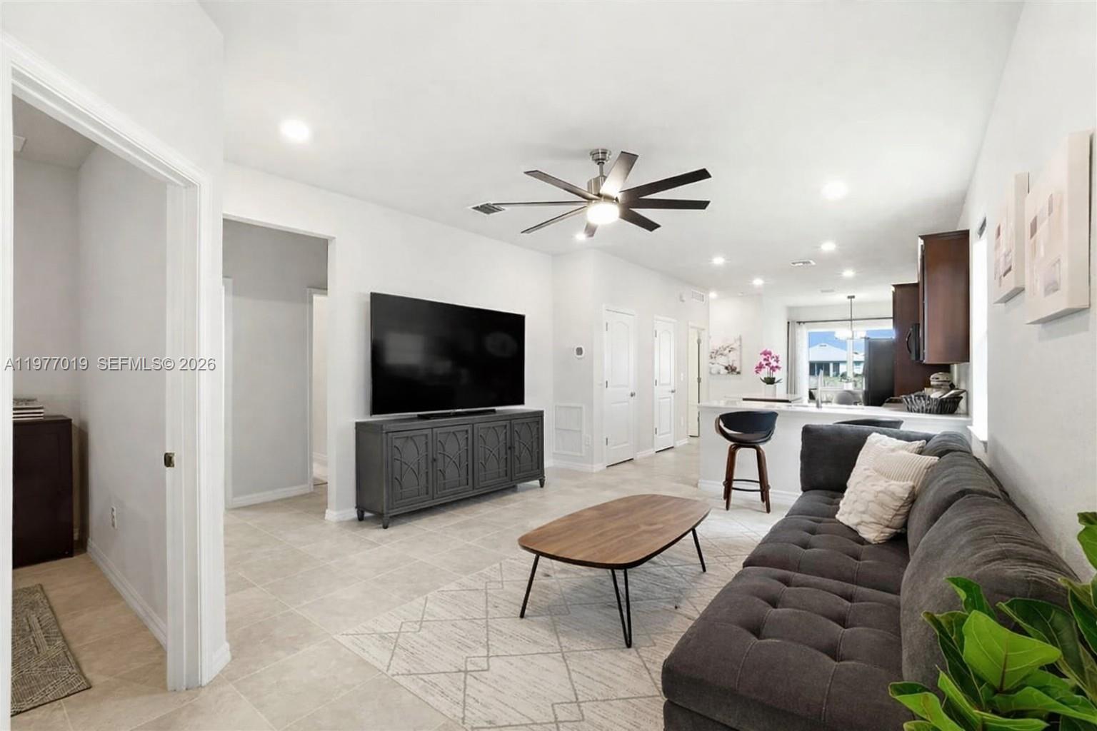 PULTE AT TRADITION - Residential