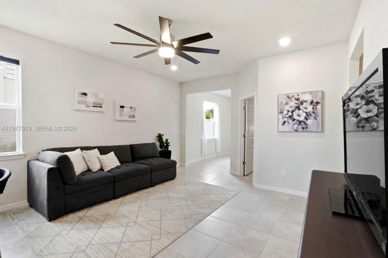 PULTE AT TRADITION - Residential