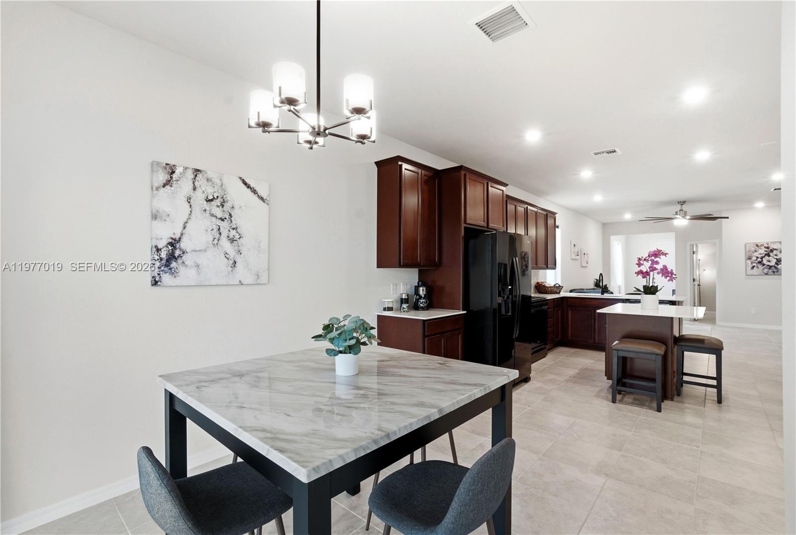 PULTE AT TRADITION - Residential