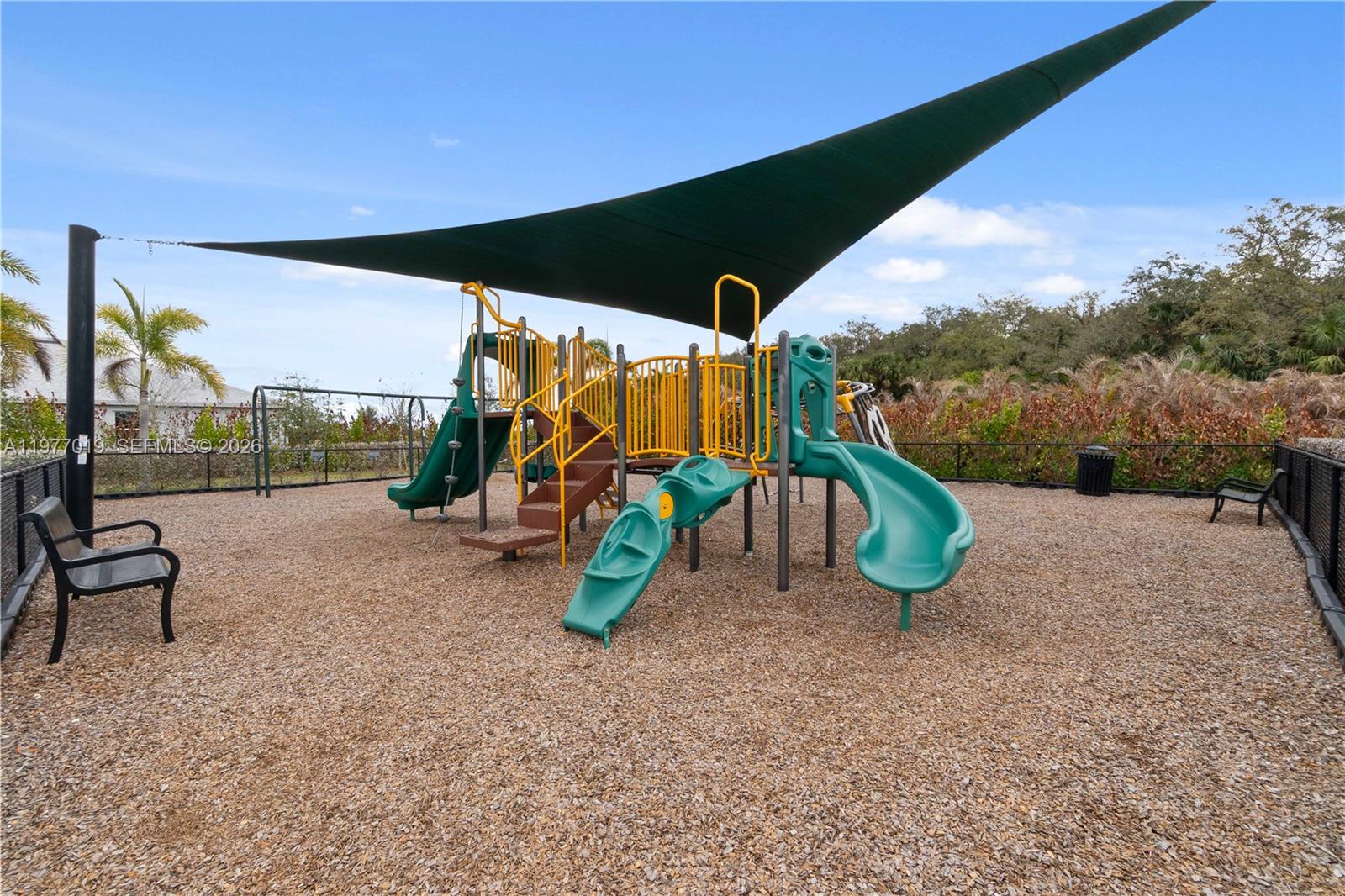 PULTE AT TRADITION - Residential