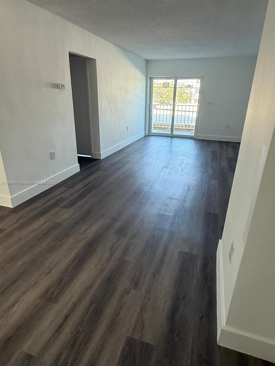 ISLE OF NORMANDY CONDO - Residential Lease