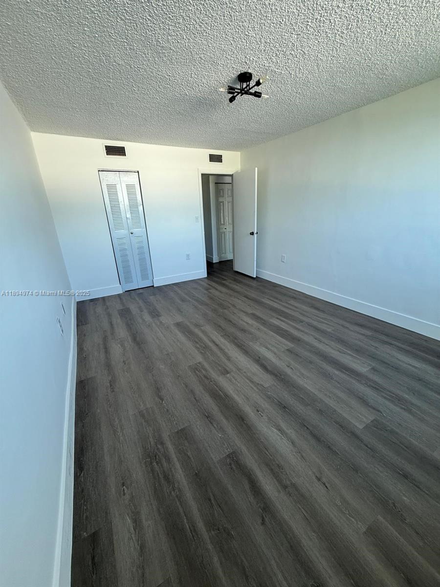 ISLE OF NORMANDY CONDO - Residential Lease