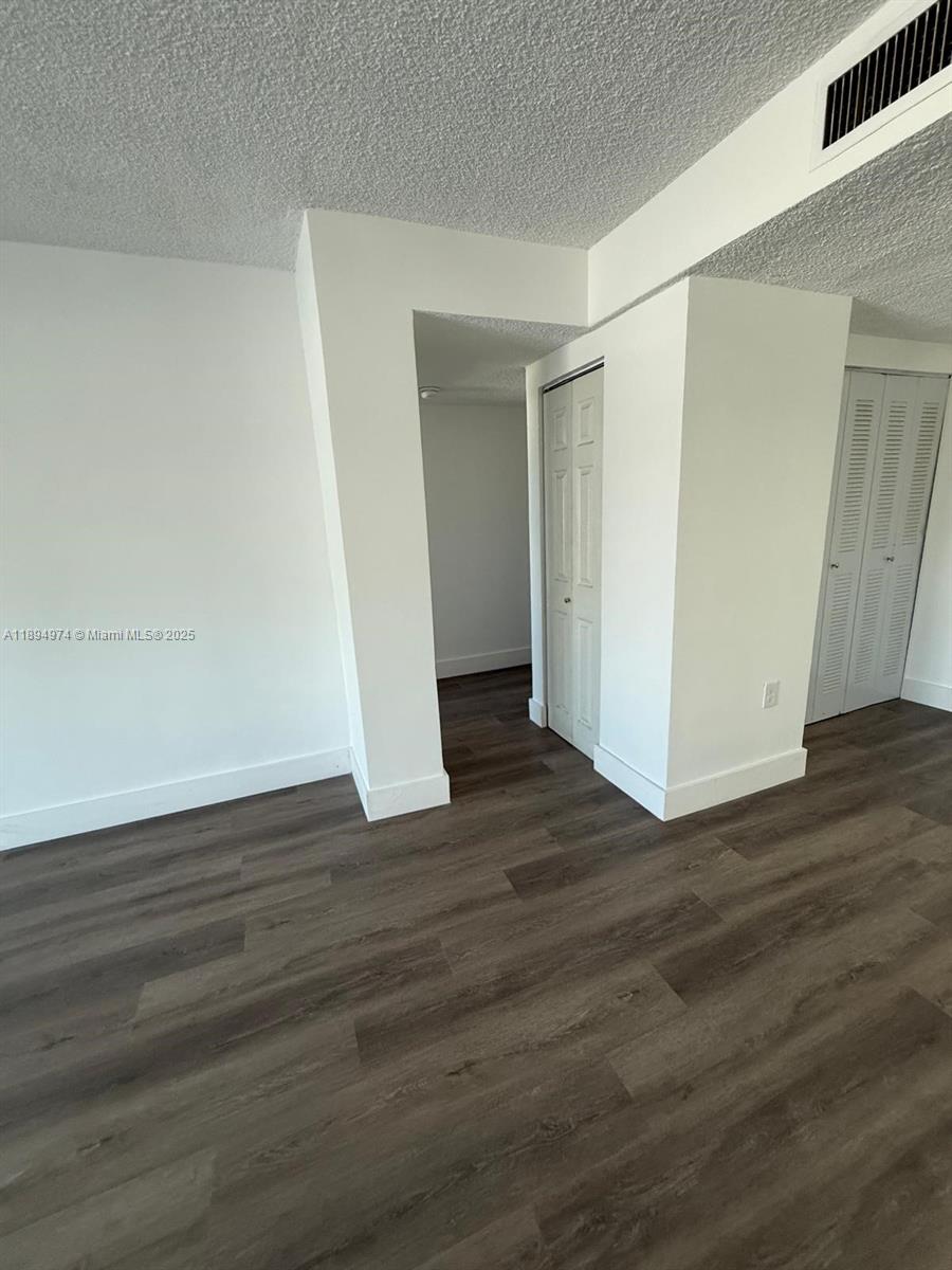 ISLE OF NORMANDY CONDO - Residential Lease