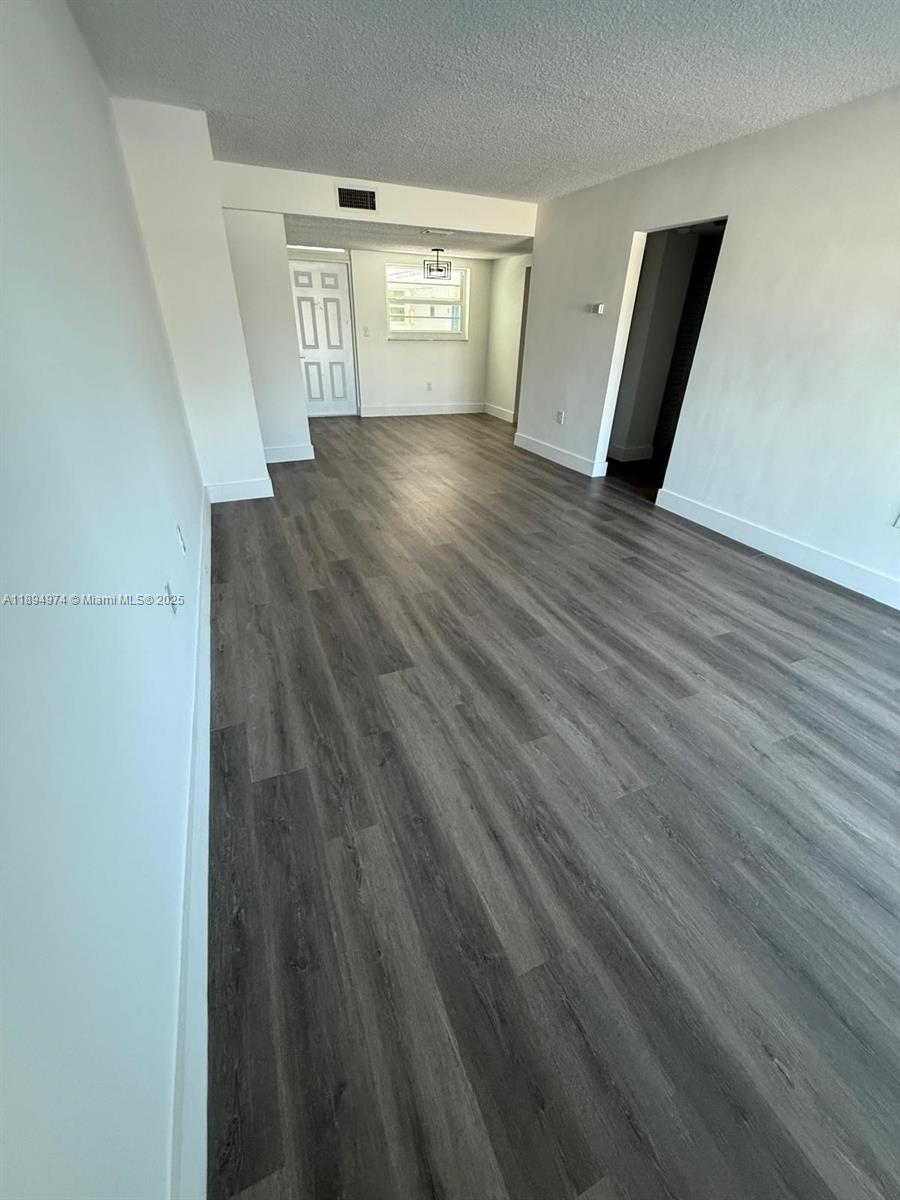 ISLE OF NORMANDY CONDO - Residential Lease