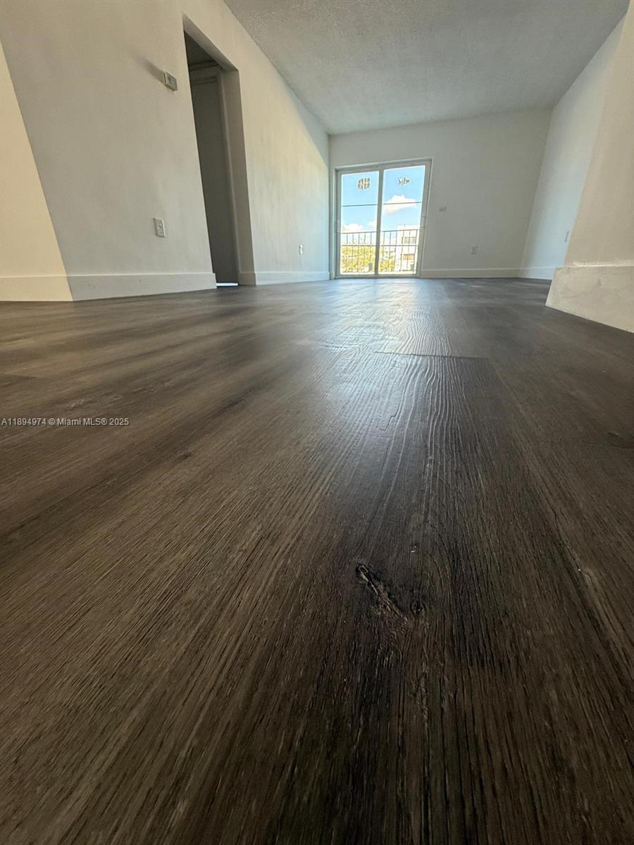 ISLE OF NORMANDY CONDO - Residential Lease