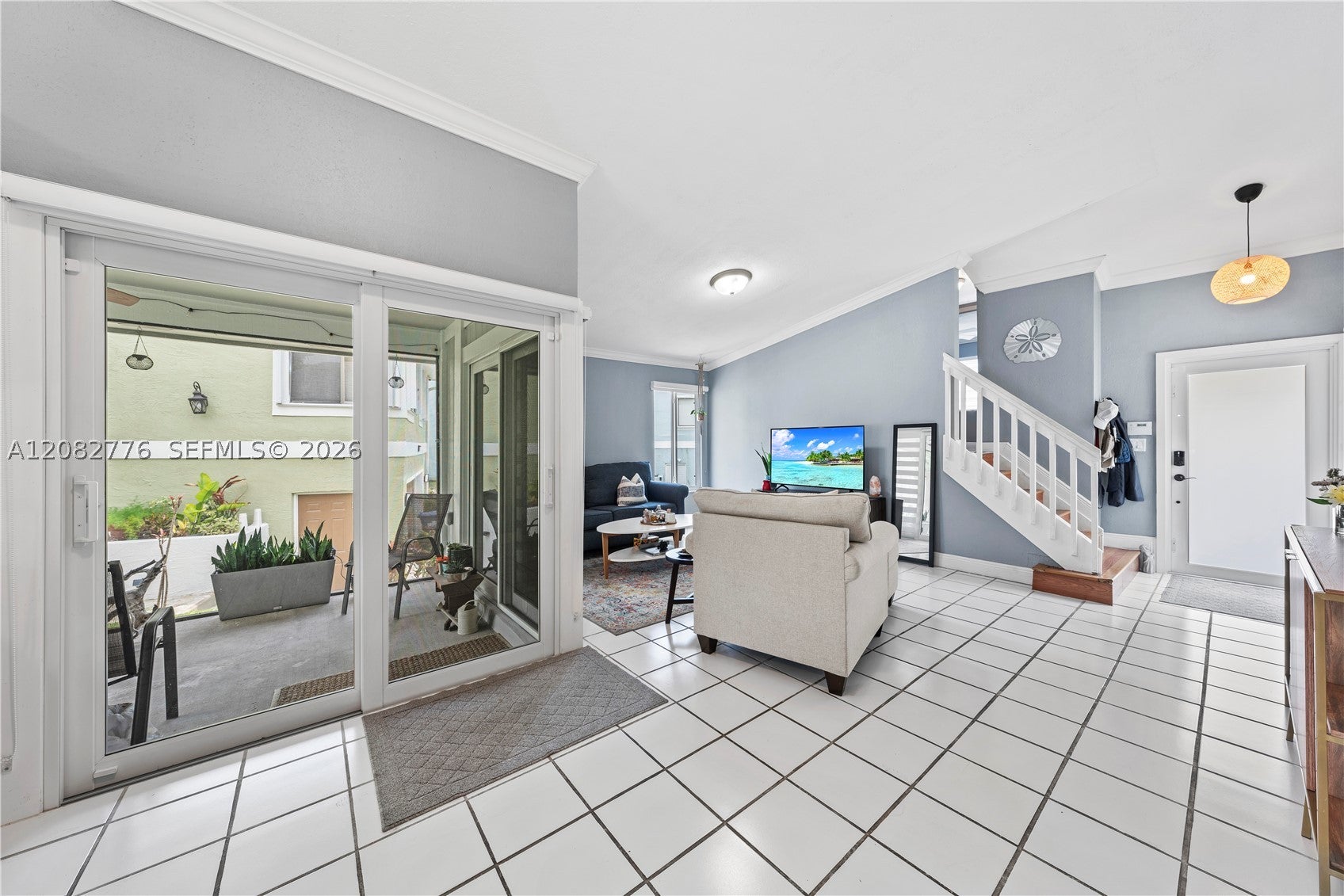 View photos, virtual tours, details... 21715 SW 99th Ct