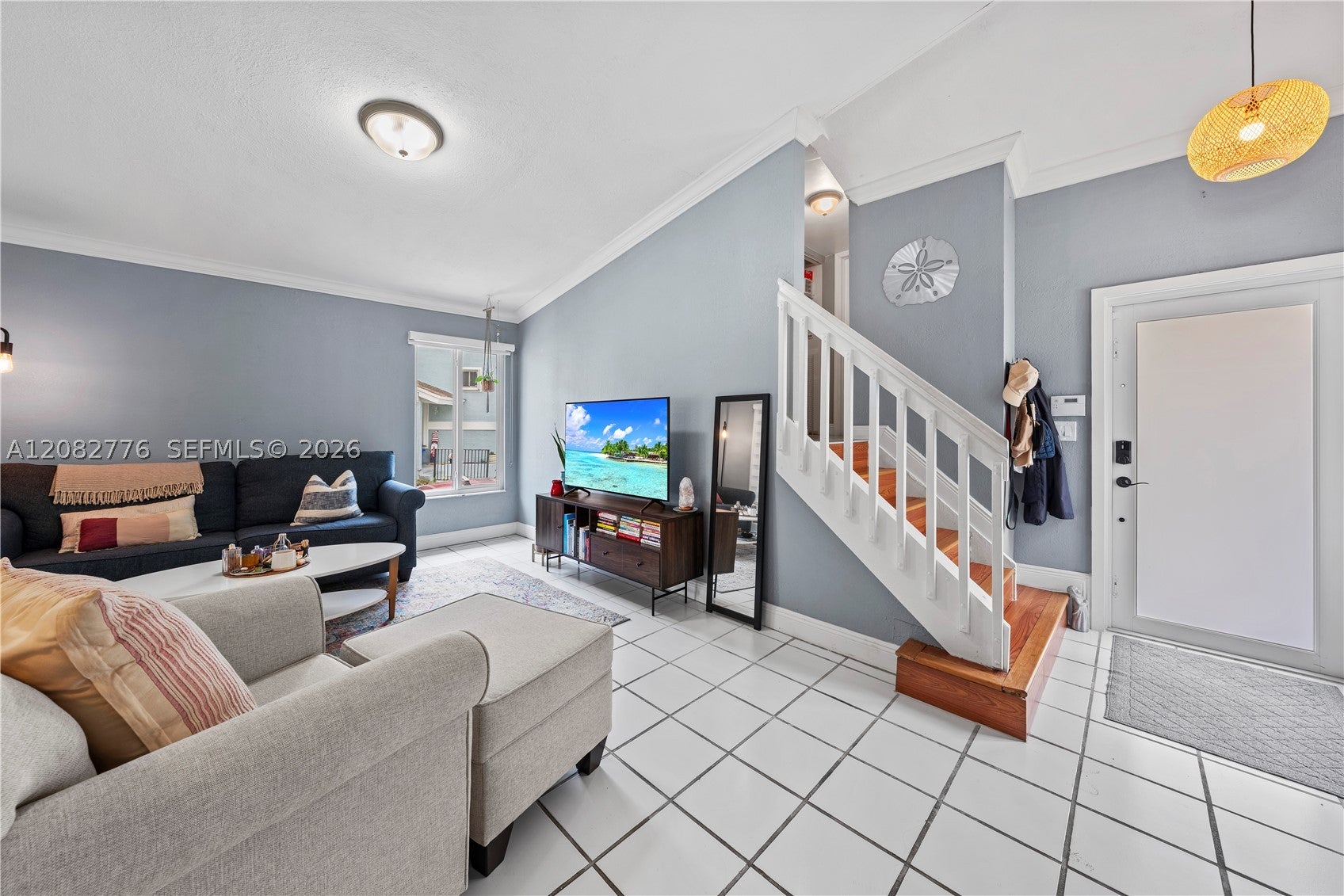 View photos, virtual tours, details... 21715 SW 99th Ct