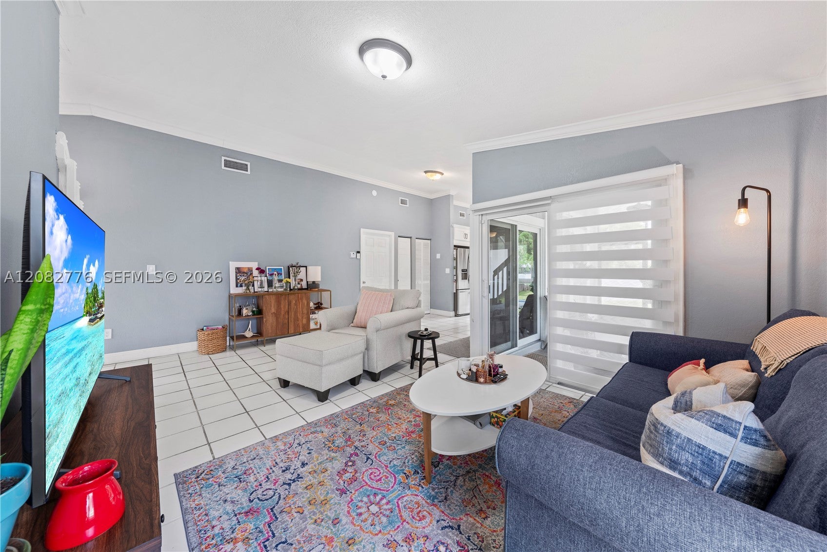 View photos, virtual tours, details... 21715 SW 99th Ct