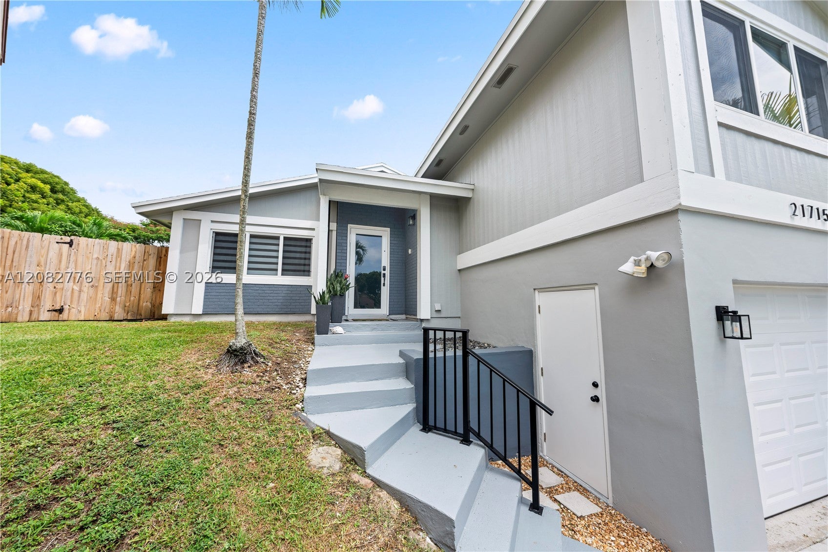 View photos, virtual tours, details... 21715 SW 99th Ct