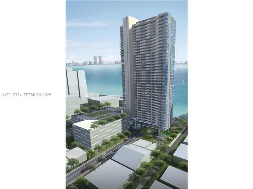 Please contact listing agent for all offers.