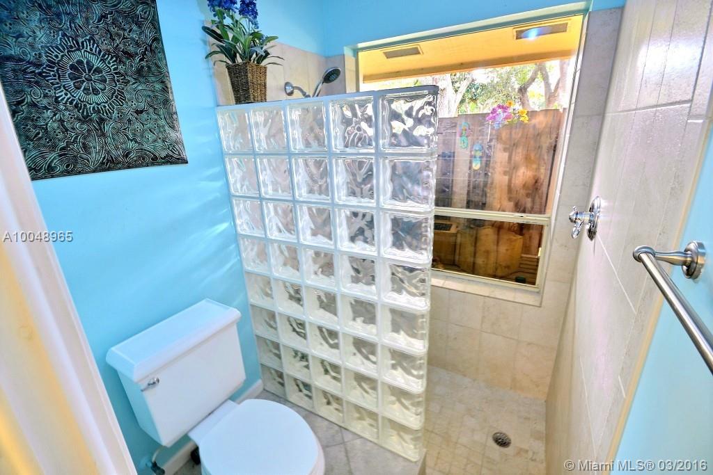 ROCK CREEK - Residential