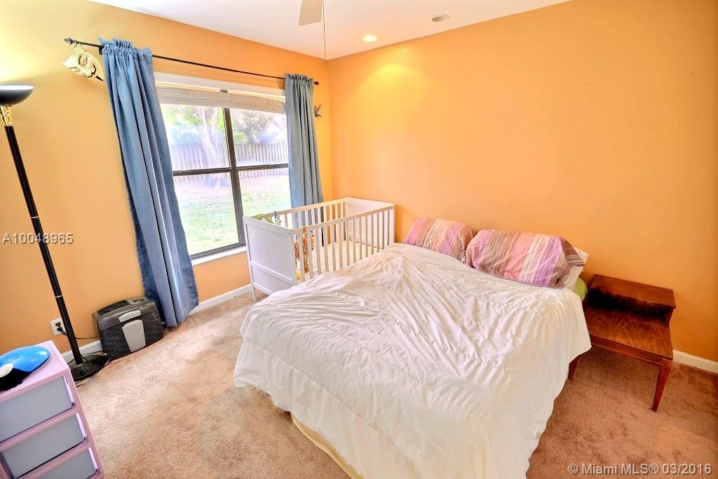 ROCK CREEK - Residential