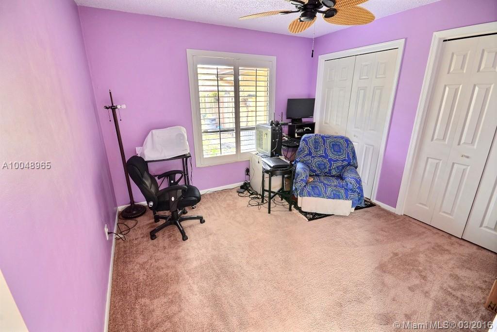 ROCK CREEK - Residential