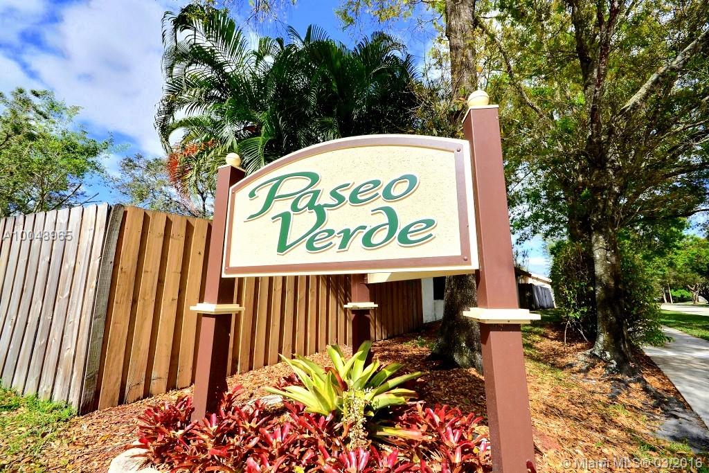 ROCK CREEK - Residential