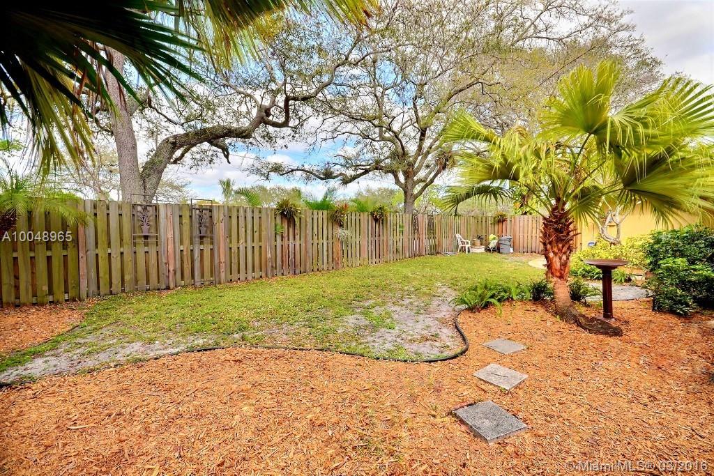 ROCK CREEK - Residential