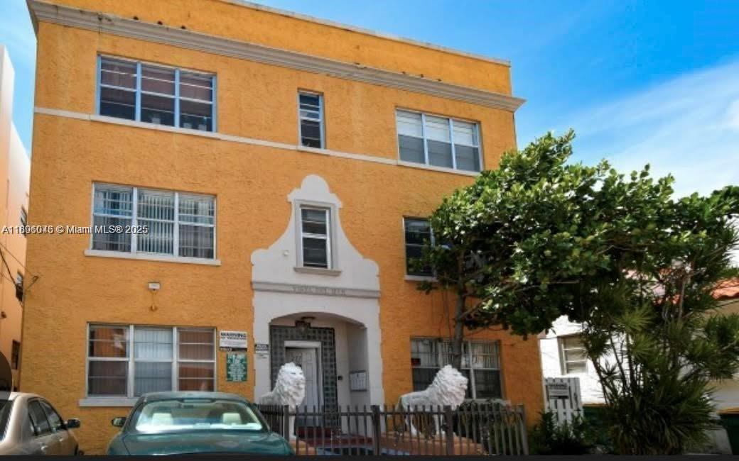 222 28th Street 3