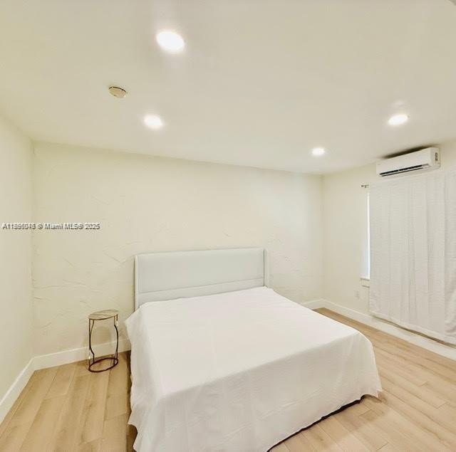 222 28th Street 3