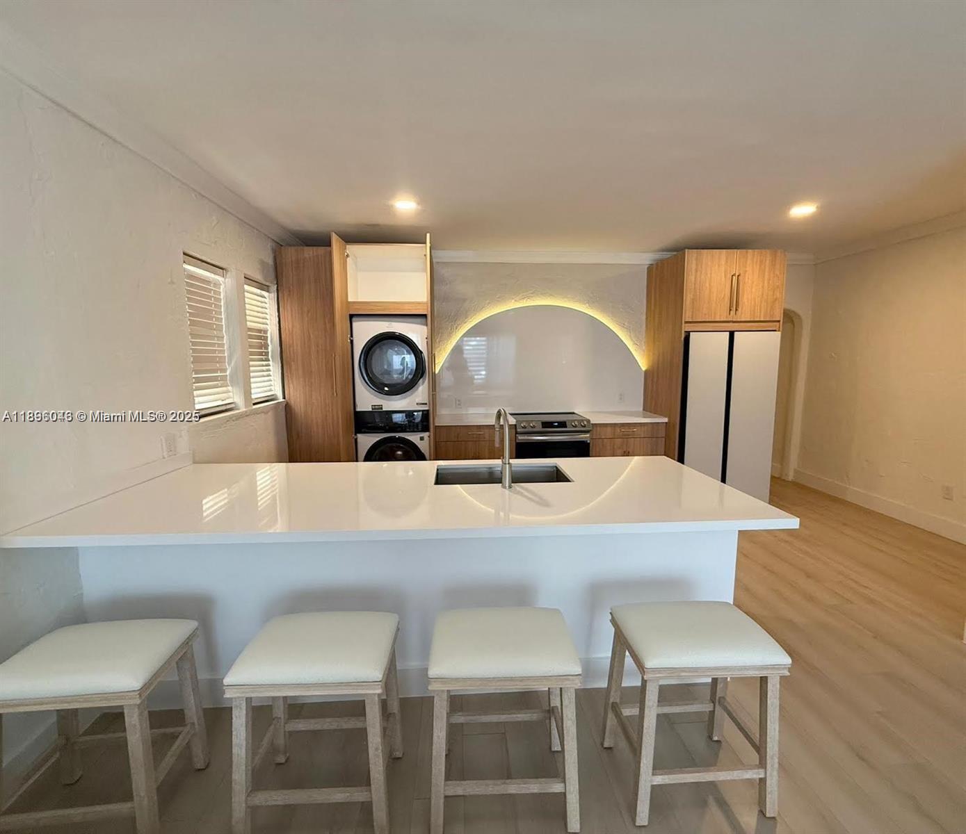 222 28th Street 3
