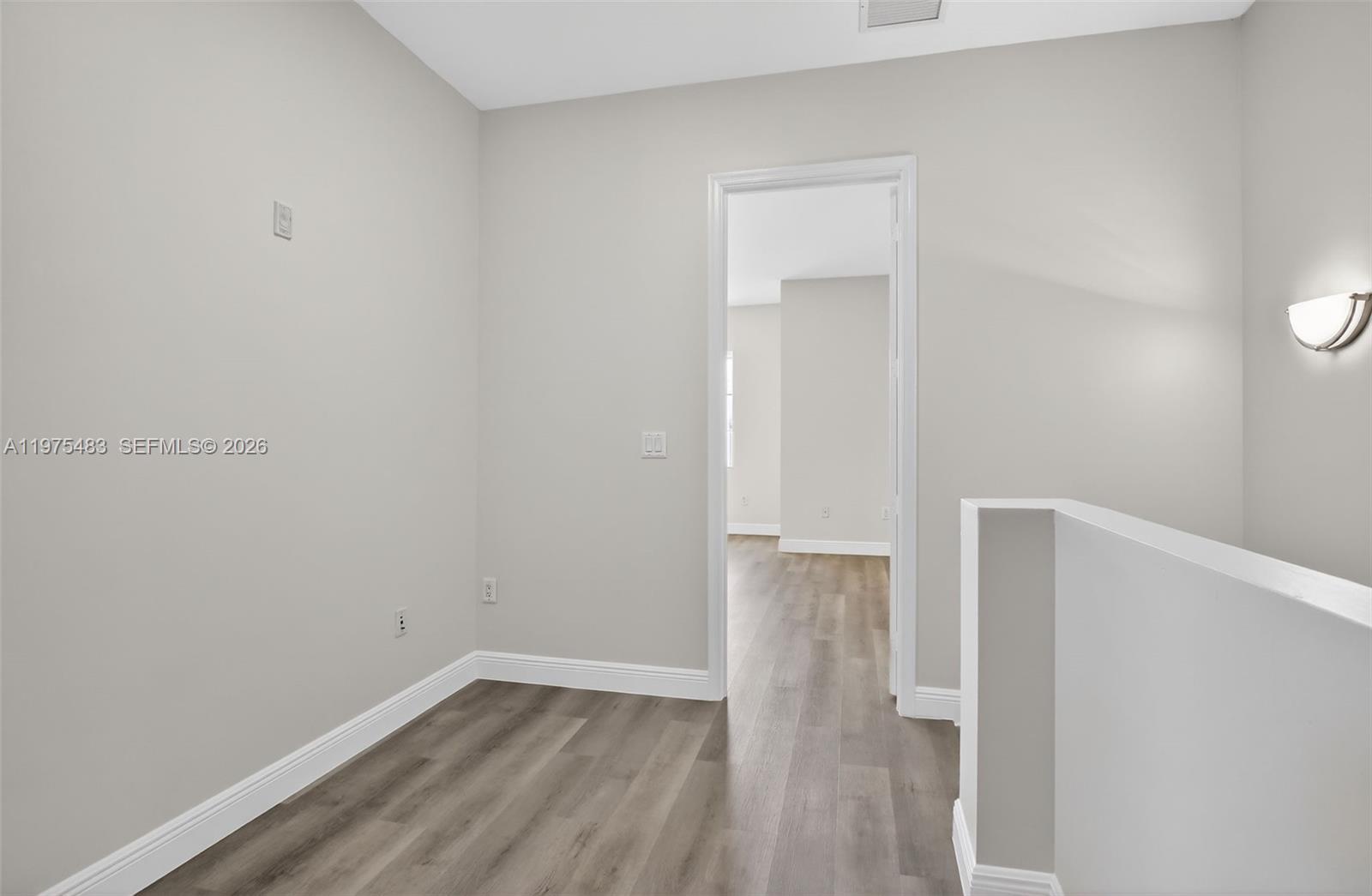 VILLAGE AT SAILBOAT BEND - Residential