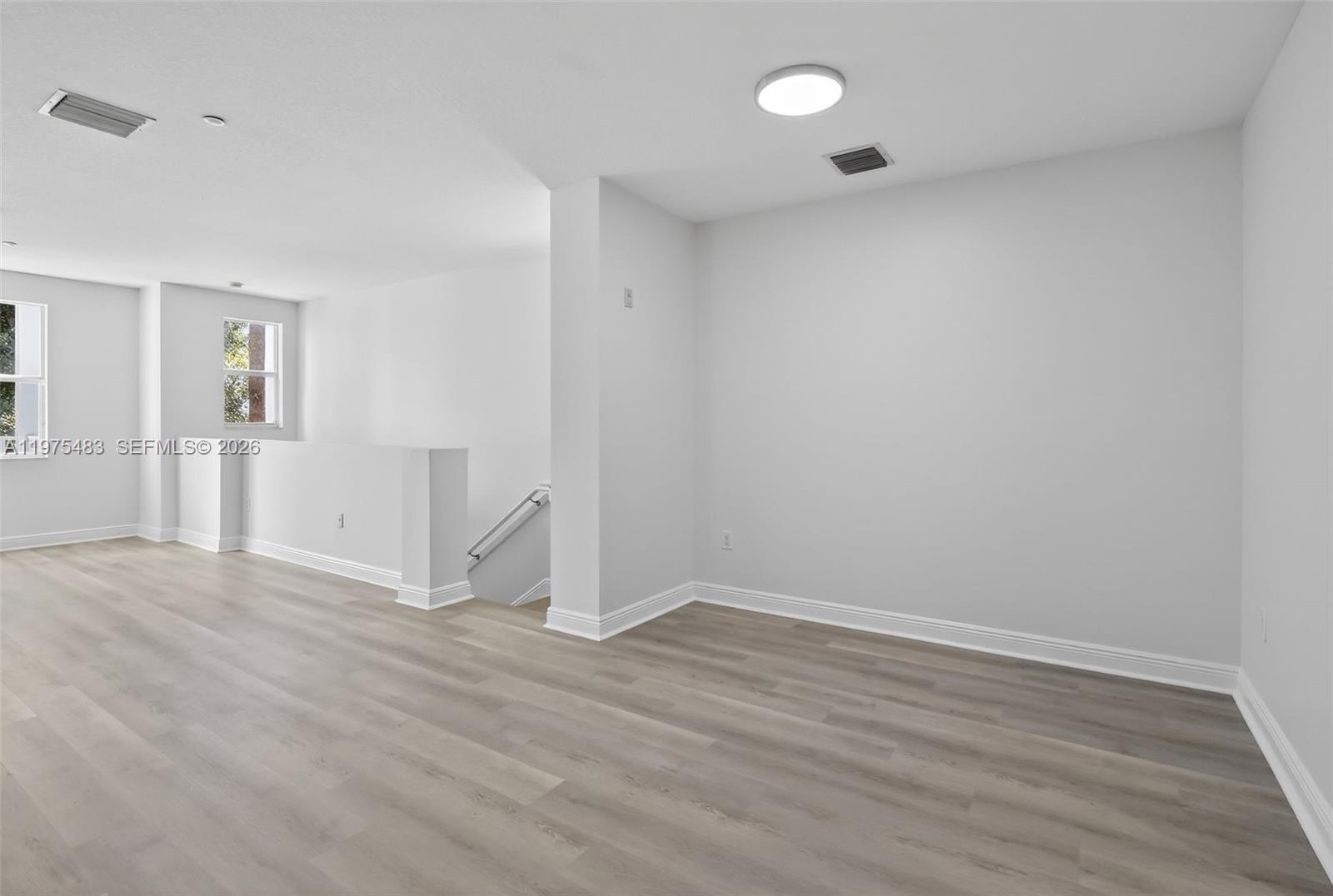 VILLAGE AT SAILBOAT BEND - Residential