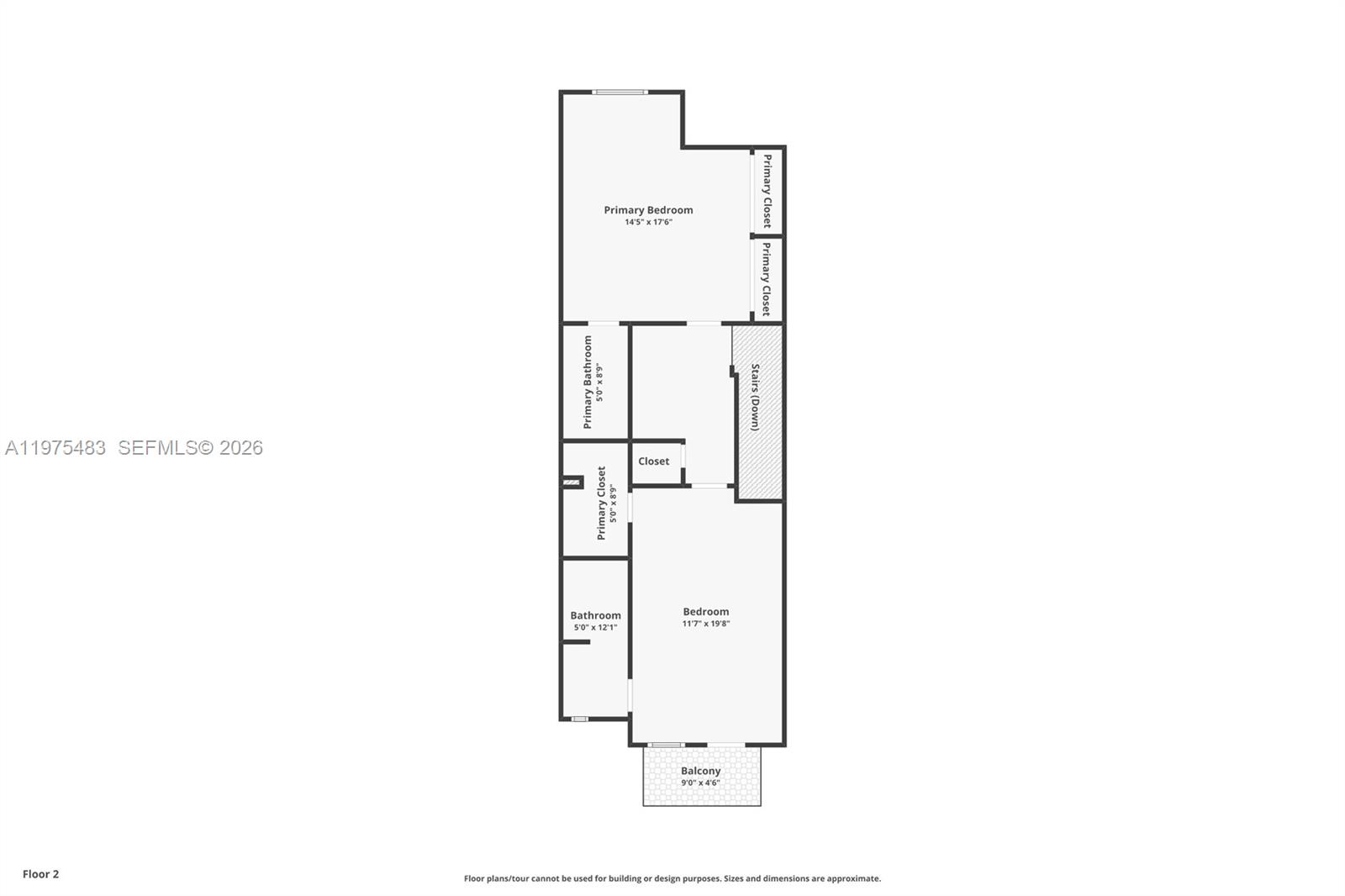 VILLAGE AT SAILBOAT BEND - Residential